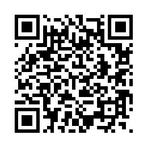 宾燕青两口子在外面一边喊着让大家停手二维码生成