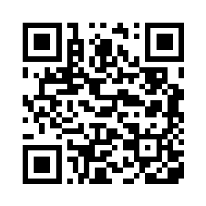 宾馆的人才梯队建设怎么样二维码生成