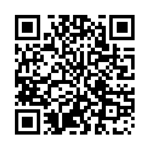 宾馆里唯一上点档次的一个楼顶套房二维码生成