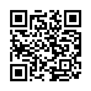 宾馆里还有最后两拨人没出发二维码生成