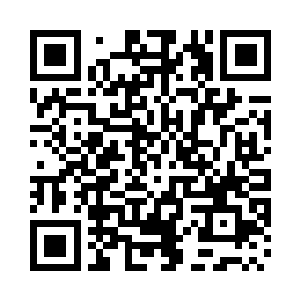 宿主因为击杀高等贵族以及最高干部二维码生成