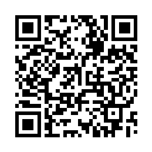 宿主已与对象吕雉貂蝉完成联姻之礼二维码生成