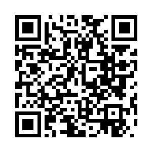 宿主现在全盛状态下进行瞬移的话二维码生成