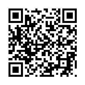 宿主的确是可以在一定时间内融合魔化分身二维码生成