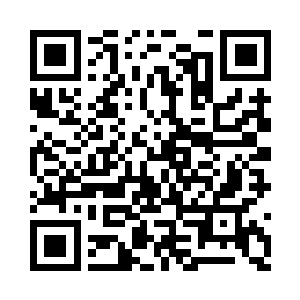 宿主的身体对所受物理伤害的身体自愈能力二维码生成