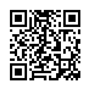 宿主目前可使用的银河币数量二维码生成