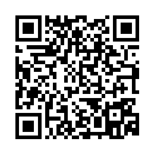 宿命蛊已经可以发挥出五成的力量二维码生成