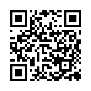 宿管已经收了我的钱二维码生成