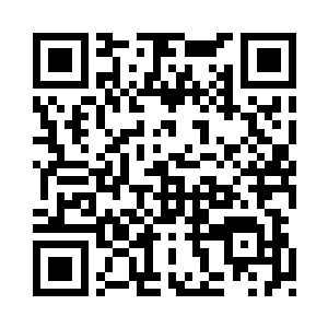 宿舍是还是二十几年前时候的装修二维码生成