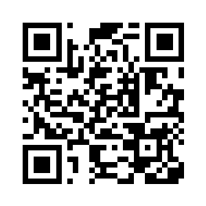 宿舍的门只是关着并没有反锁二维码生成