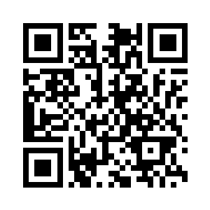 宿舍的门突然被人推开二维码生成