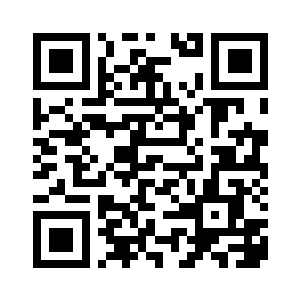 宿舍里的几个人更加不怕了二维码生成
