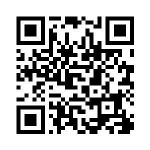 宿舍里顿时一片沉默二维码生成