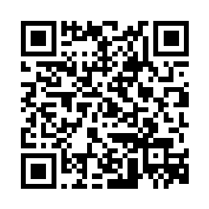 宿醉后遗症也跟着消失的无影无踪二维码生成