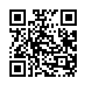 寂寞侯则是在旁边咳嗽了两声二维码生成