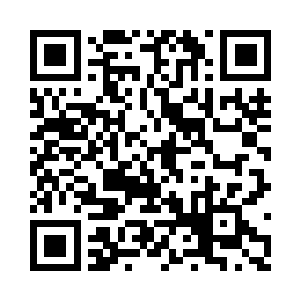 寂灭之森林隐匿起来的强大禁制和七彩光芒二维码生成