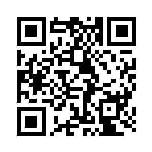 寂静得宛如没有生物存在的死域二维码生成