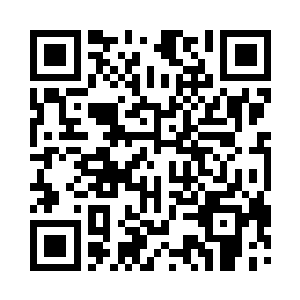 寂静的好像一根针掉在地上都能够听得见似的二维码生成