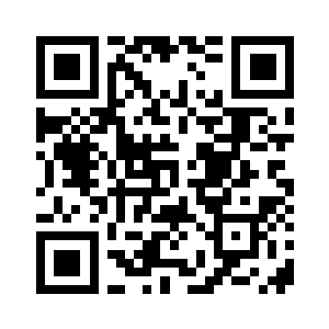 寄宿在一些仿生的……不二维码生成