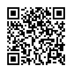 寄希望事态千万不要向着不可控制的局面发展二维码生成