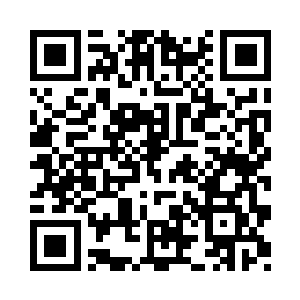 寄托到了谷家最耀眼的谷青云的身上二维码生成