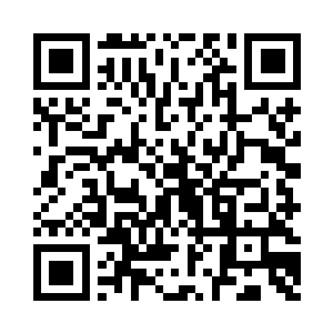 寄期望于元衍诀能够再次发挥作用二维码生成