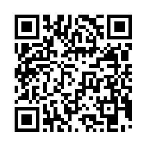 寄生在三角龙怪物体内的异形胚胎破胸而出了二维码生成