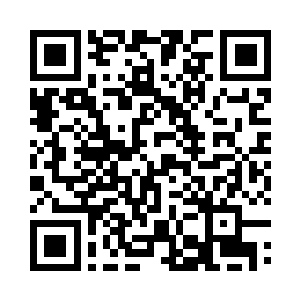 寄生虫的身份在诸国神话中都是不同的二维码生成