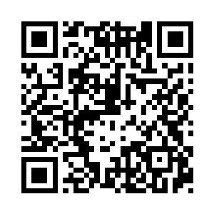 寅虎和雷霆的创世之力实在是太强大二维码生成