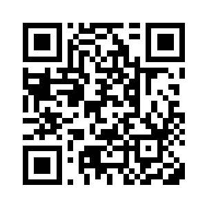 密云尊者号称可看透前世今生二维码生成