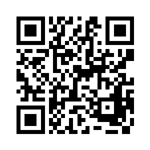 密云尊者的洞府大门打开了二维码生成