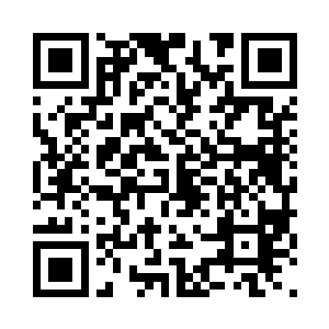 密侦司也还在搜集着周围的各种信息与线索二维码生成