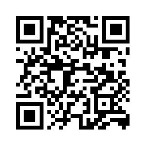 密侦司的系统与竹记已经分离二维码生成