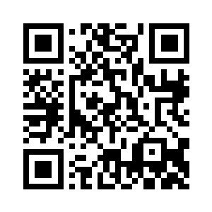 密切关注着那里的一举一动二维码生成