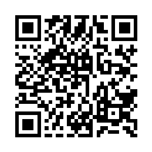 密切地关注着镜花水月光幕中的动静二维码生成