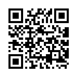 密切地注视四周的动静以及变化二维码生成