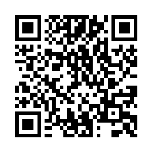 密宗红黄白三教近年来斗争愈演愈烈二维码生成