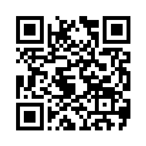 密室中开始不断的传出咯嘣声音二维码生成