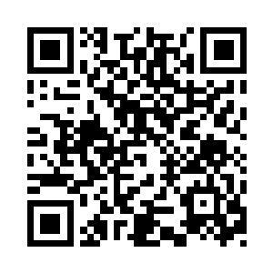 密室中的东西被季若离的气息给扫了一地二维码生成