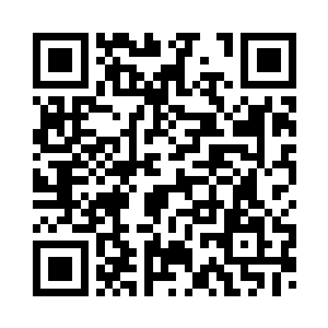 密室的墙壁上突然浮现出一个阵纹二维码生成