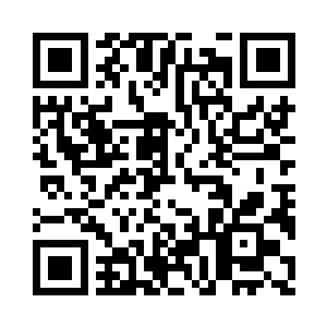 密室的正中间摆着一个很大的黑色的石桌二维码生成