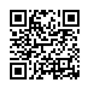 密室自然也就谈不上密了二维码生成