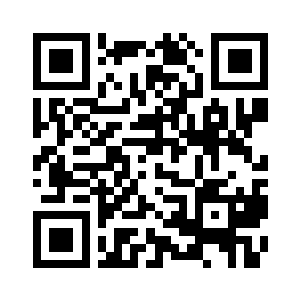 密室里的巫师之火自动被点燃二维码生成