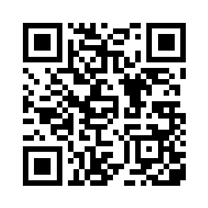 密密的芦苇发出哗哗的声响二维码生成