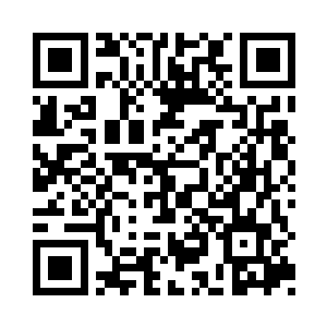 密密麻麻一大片的更换让马文看的眼花缭乱二维码生成