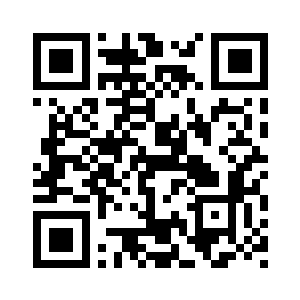 密密麻麻地出现了一大片的人影二维码生成