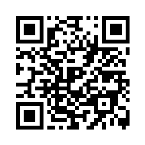 密密麻麻摆满了大小不一的玉瓶二维码生成