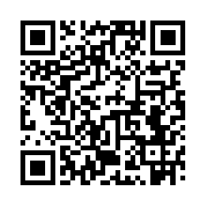 密密麻麻的人群一头扎入这罡风的大潮二维码生成