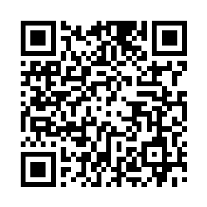 密密麻麻的从远处开始就密布着大量的布棚二维码生成