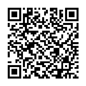 密密麻麻的仿佛在她们身上裹上了一圈又一圈的绳索二维码生成